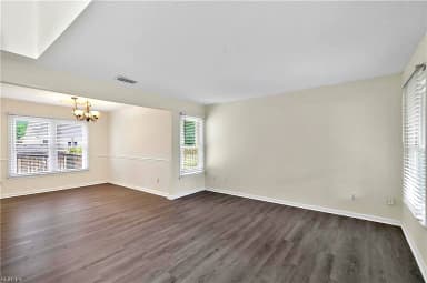 431 Warner Hall PL, NEWPORT NEWS VA 23608 thumb 6