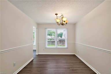 431 Warner Hall PL, NEWPORT NEWS VA 23608 thumb 7