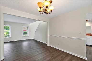 431 Warner Hall PL, NEWPORT NEWS VA 23608 thumb 8