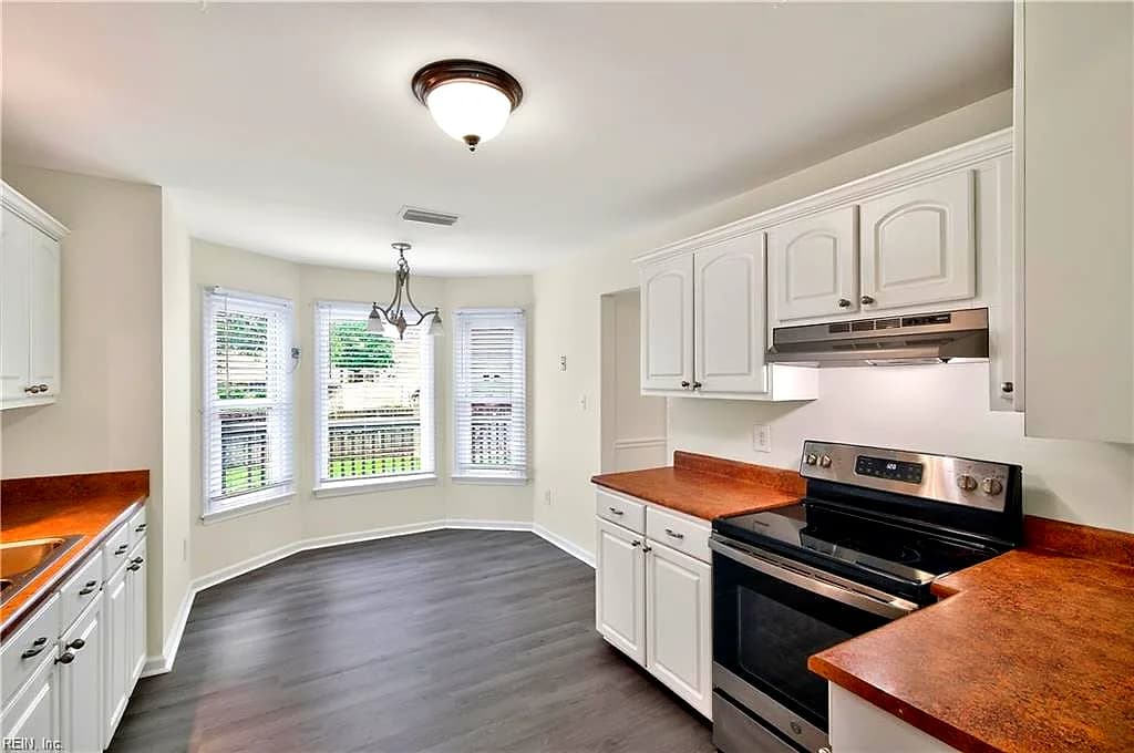 431 Warner Hall PL, NEWPORT NEWS VA 23608 thumb 9