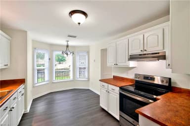 431 Warner Hall PL, NEWPORT NEWS VA 23608 thumb 9