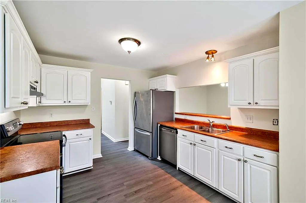 431 Warner Hall PL, NEWPORT NEWS VA 23608 thumb 10