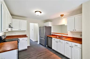431 Warner Hall PL, NEWPORT NEWS VA 23608 thumb 10