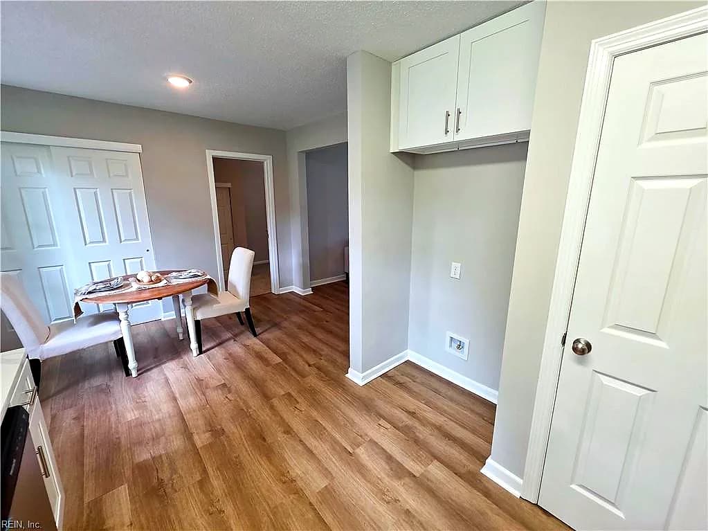 1012 Reon DR, VIRGINIA BEACH VA 23464 thumb 11