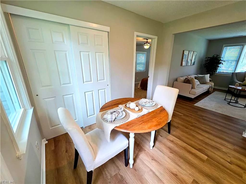 1012 Reon DR, VIRGINIA BEACH VA 23464 thumb 12