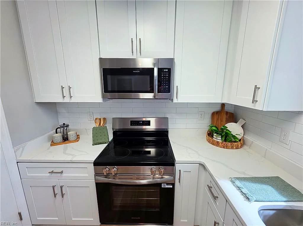 1012 Reon DR, VIRGINIA BEACH VA 23464 thumb 6