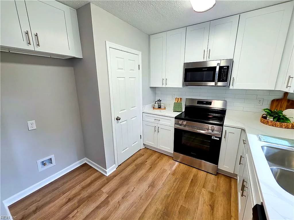 1012 Reon DR, VIRGINIA BEACH VA 23464 thumb 9