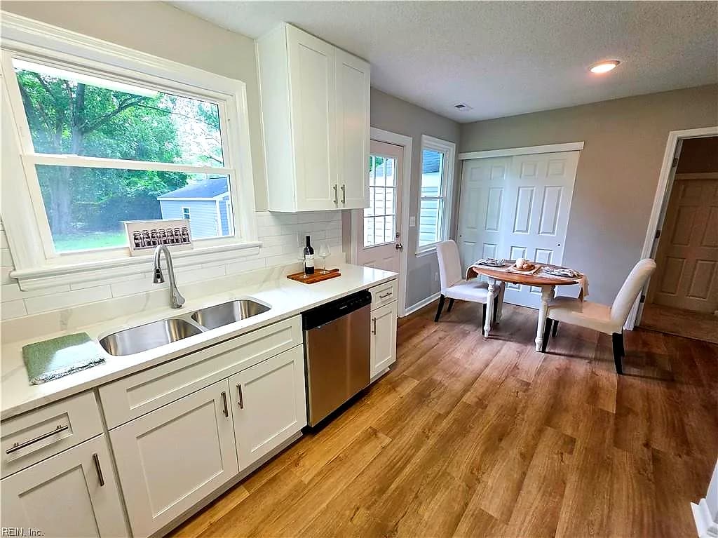1012 Reon DR, VIRGINIA BEACH VA 23464 thumb 10