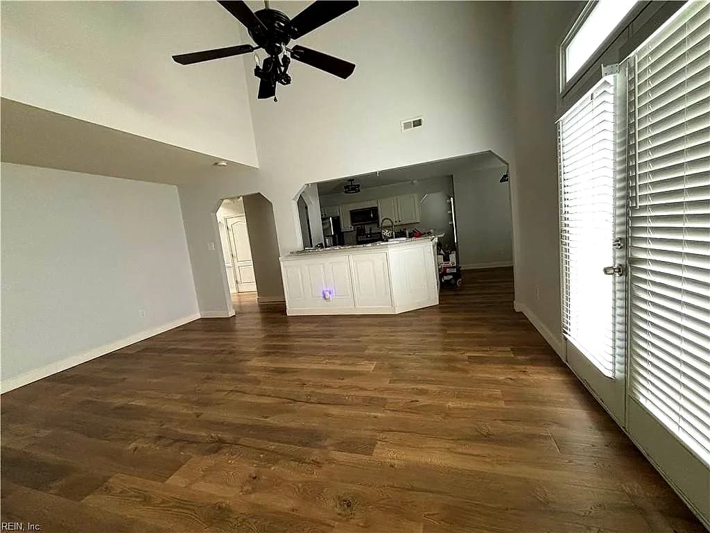 3145 Crestwood LN, VIRGINIA BEACH VA 23453 thumb 11