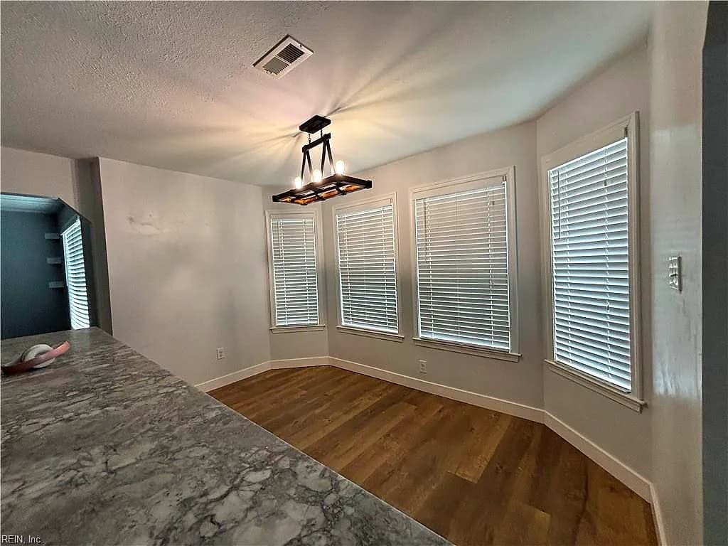 3145 Crestwood LN, VIRGINIA BEACH VA 23453 thumb 12