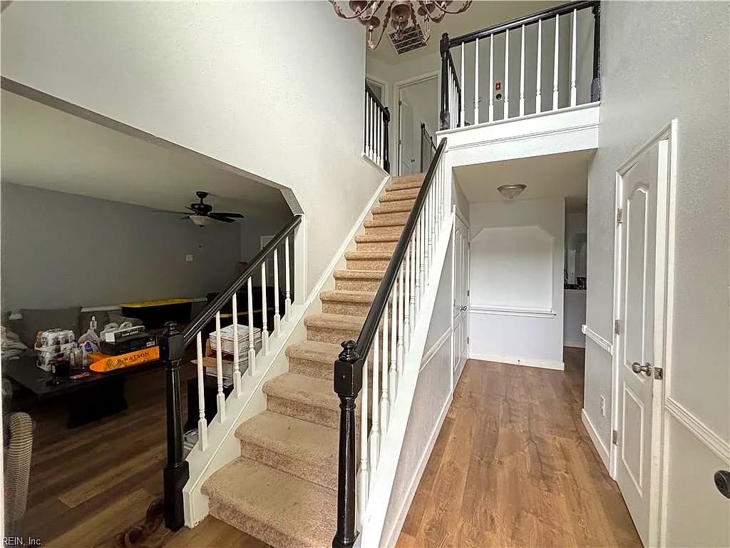 3145 Crestwood LN, VIRGINIA BEACH VA 23453 - Photo 3