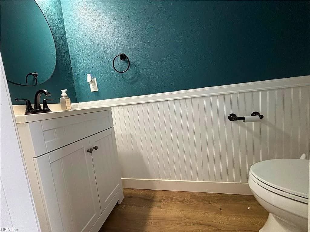 3145 Crestwood LN, VIRGINIA BEACH VA 23453 thumb 6