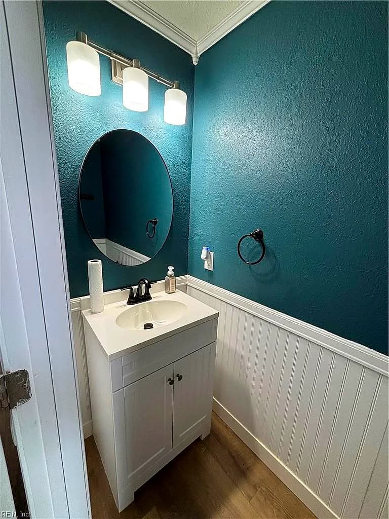 3145 Crestwood LN, VIRGINIA BEACH VA 23453 thumb 7