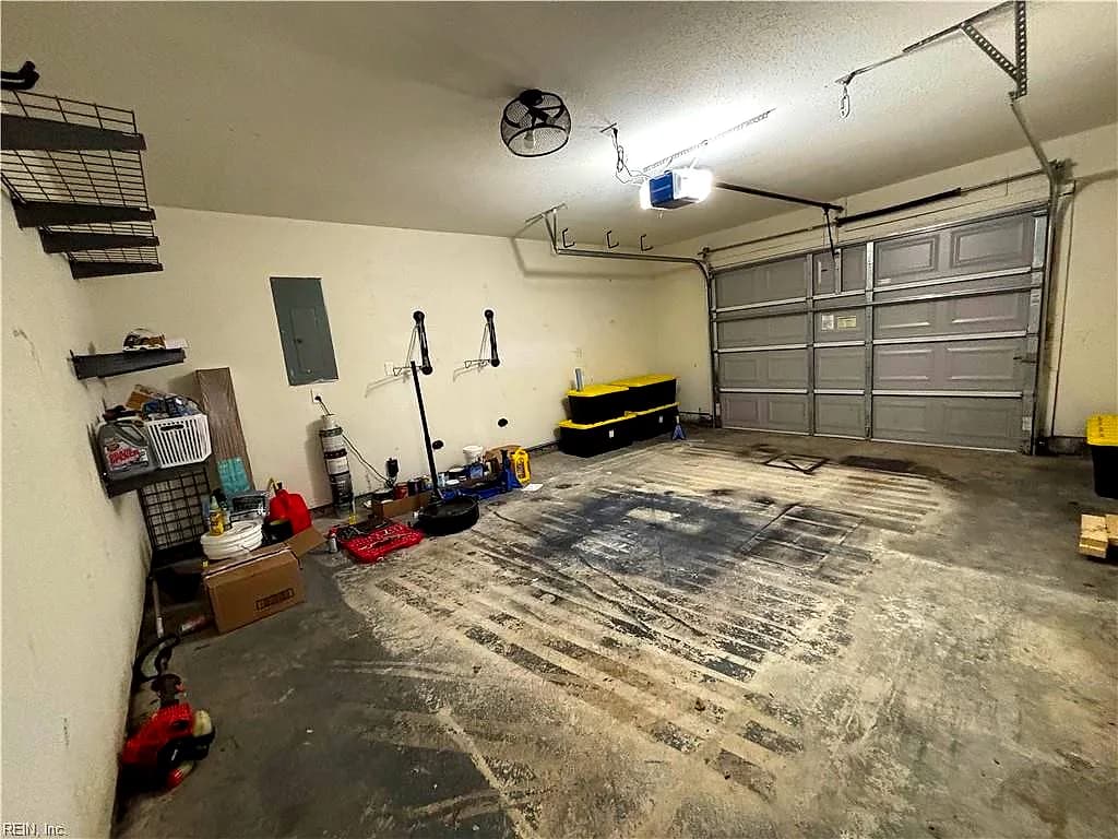 3145 Crestwood LN, VIRGINIA BEACH VA 23453 thumb 9