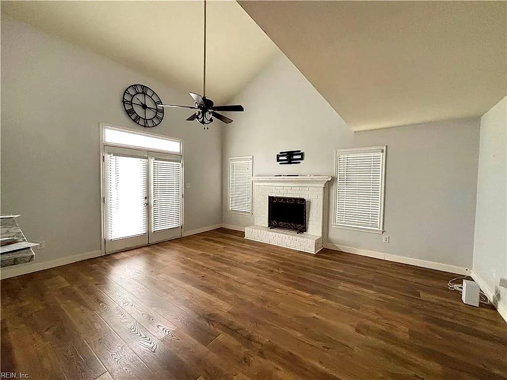 3145 Crestwood LN, VIRGINIA BEACH VA 23453 thumb 10