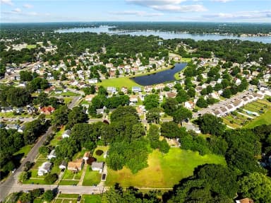 522 Douglas AVE, PORTSMOUTH VA 23707 thumb 5