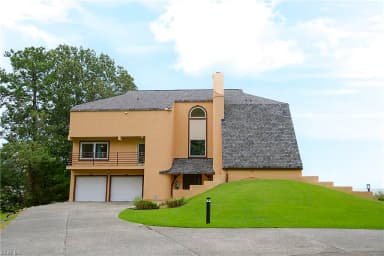 3 Flax Mill RD, NEWPORT NEWS VA 23602 thumb 1