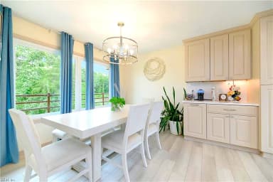 3 Flax Mill RD, NEWPORT NEWS VA 23602 thumb 11