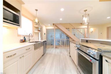3 Flax Mill RD, NEWPORT NEWS VA 23602 thumb 12