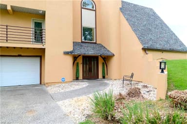3 Flax Mill RD, NEWPORT NEWS VA 23602 thumb 3