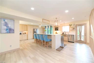 3 Flax Mill RD, NEWPORT NEWS VA 23602 thumb 4