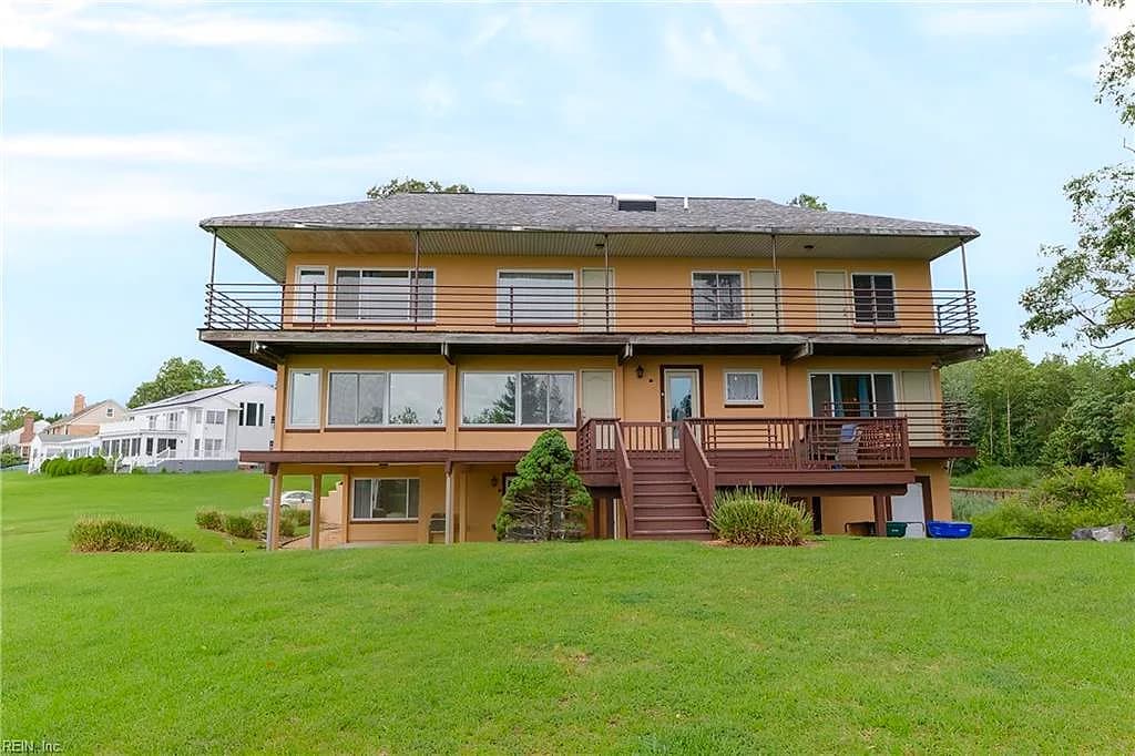 3 Flax Mill RD, NEWPORT NEWS VA 23602 thumb 6