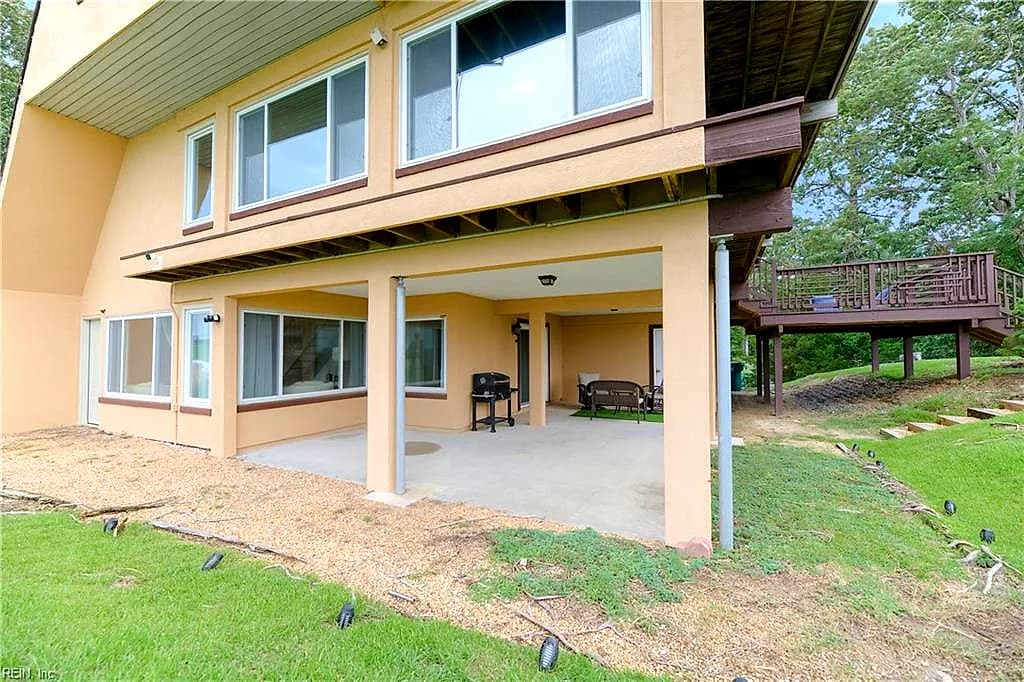 3 Flax Mill RD, NEWPORT NEWS VA 23602 thumb 7