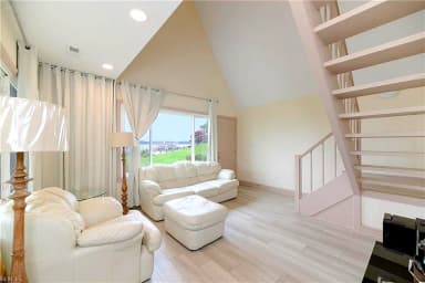3 Flax Mill RD, NEWPORT NEWS VA 23602 thumb 7