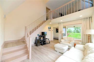 3 Flax Mill RD, NEWPORT NEWS VA 23602 thumb 8