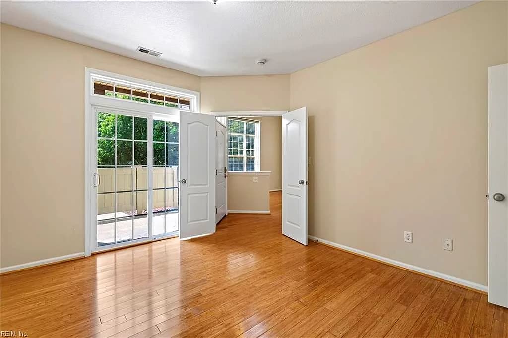 907 Rivers ARCH, CARROLLTON VA 23314 thumb 11