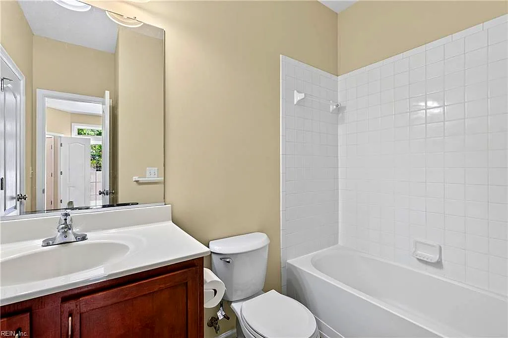 907 Rivers ARCH, CARROLLTON VA 23314 thumb 12
