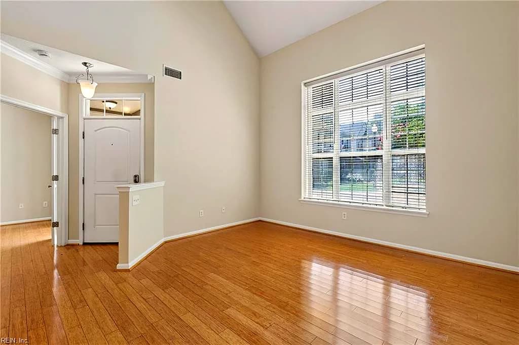 907 Rivers ARCH, CARROLLTON VA 23314 - Photo 4
