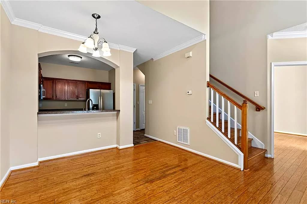 907 Rivers ARCH, CARROLLTON VA 23314 - Photo 5