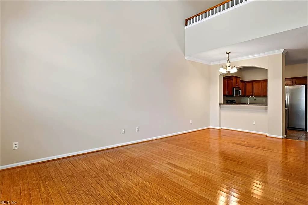 907 Rivers ARCH, CARROLLTON VA 23314 thumb 6
