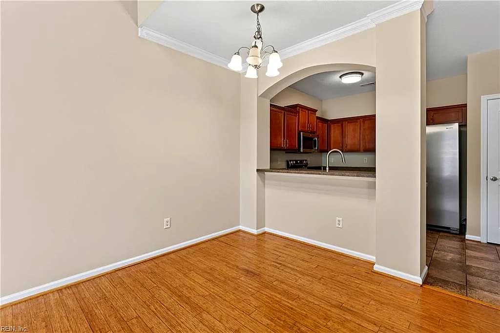907 Rivers ARCH, CARROLLTON VA 23314 thumb 7