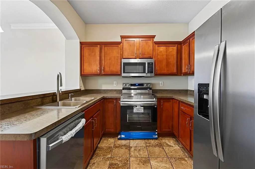 907 Rivers ARCH, CARROLLTON VA 23314 thumb 8
