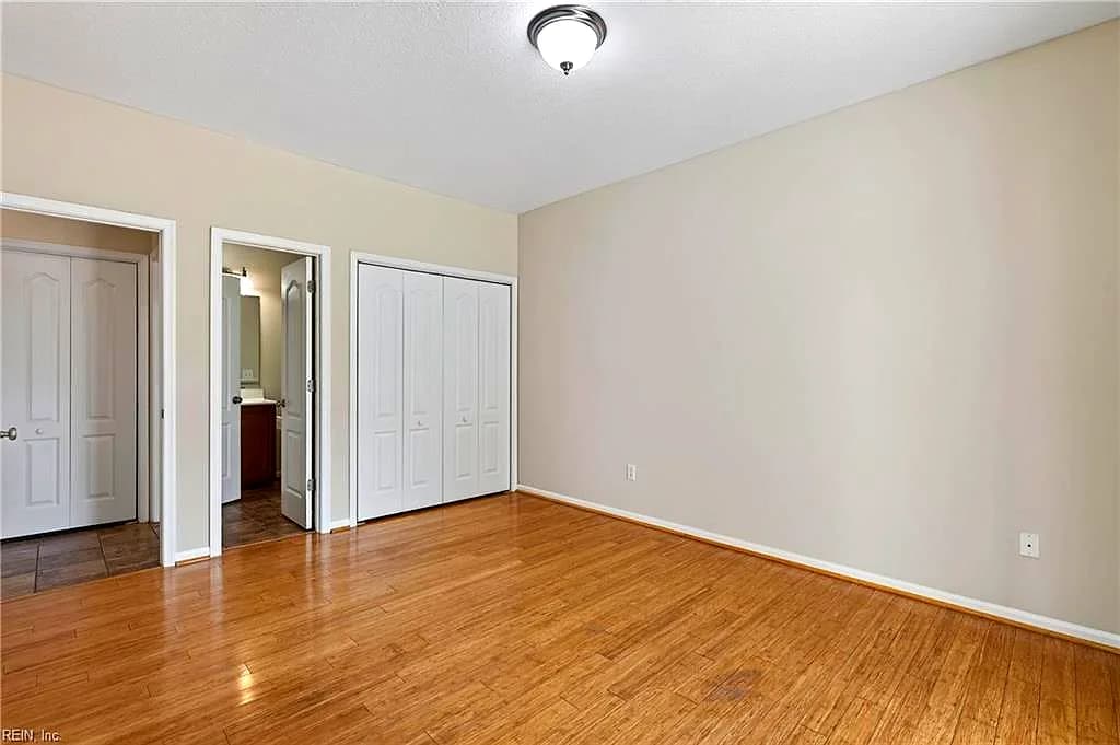907 Rivers ARCH, CARROLLTON VA 23314 thumb 10