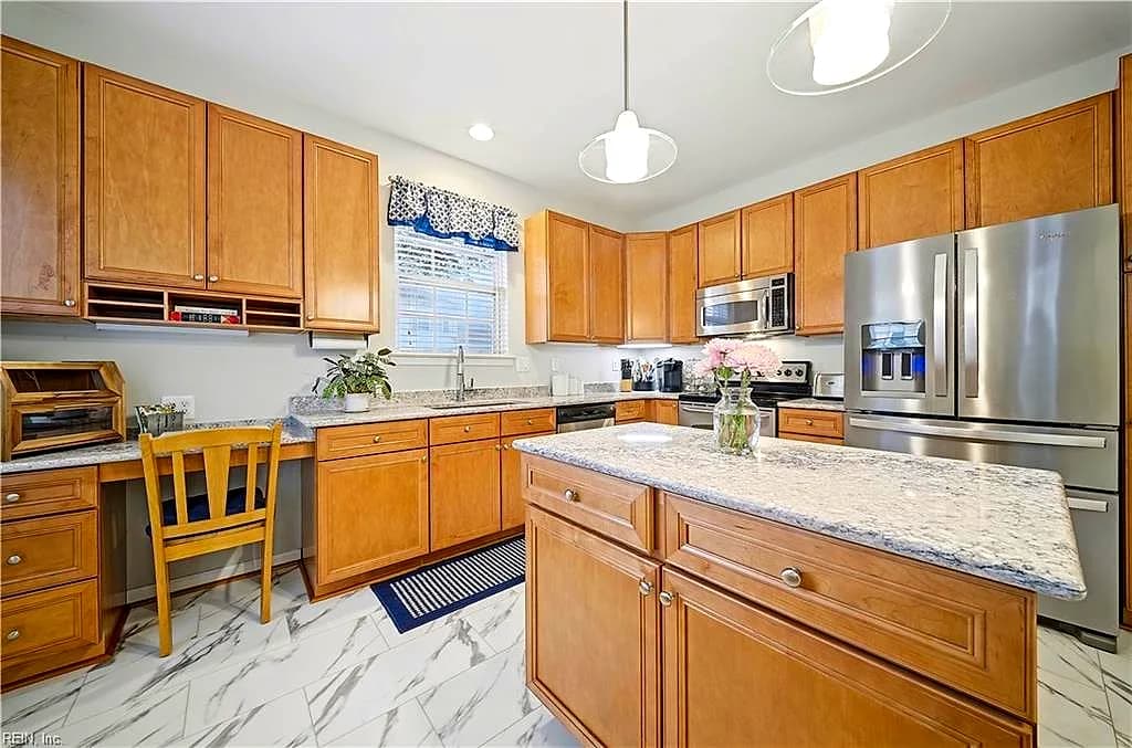 1472 Otterbourne CIR, CHESAPEAKE VA 23320 thumb 12