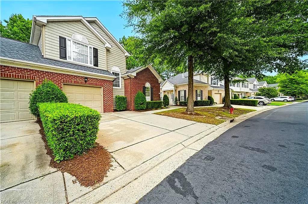 1472 Otterbourne CIR, CHESAPEAKE VA 23320 thumb 6