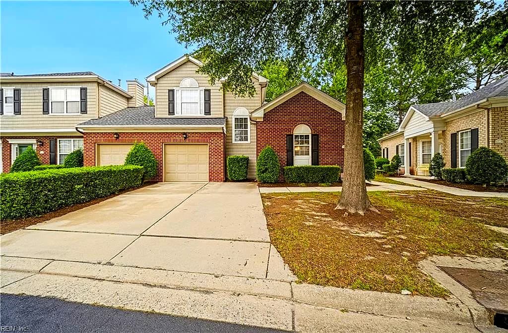 1472 Otterbourne CIR, CHESAPEAKE VA 23320 thumb 7