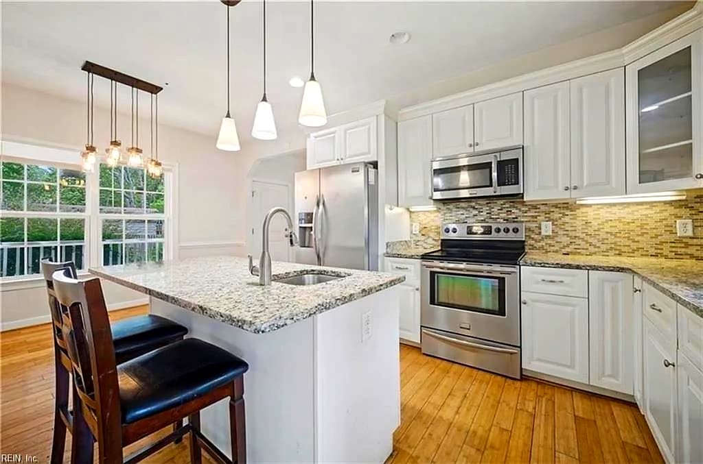 6216 Asfari CT, NORFOLK VA 23513 thumb 11