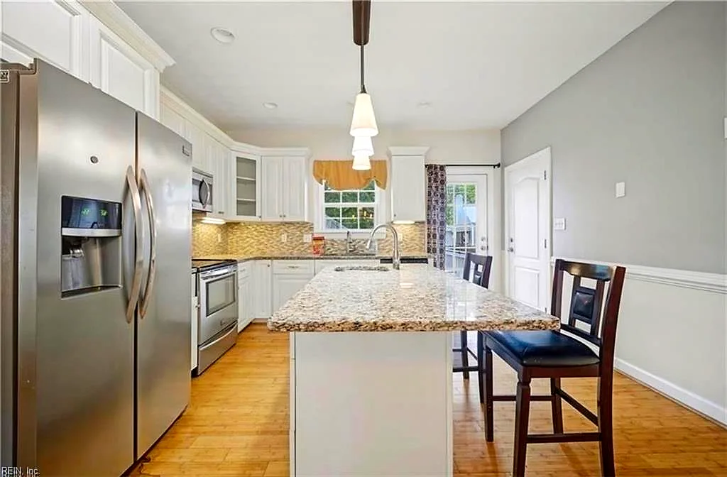 6216 Asfari CT, NORFOLK VA 23513 thumb 12