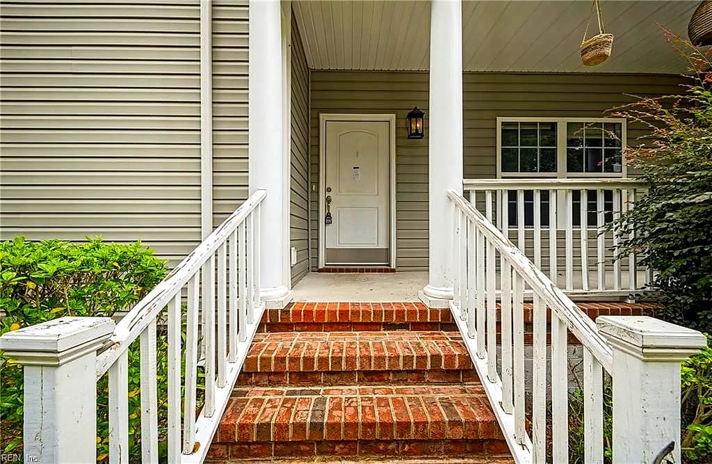 6216 Asfari CT, NORFOLK VA 23513 thumb 6