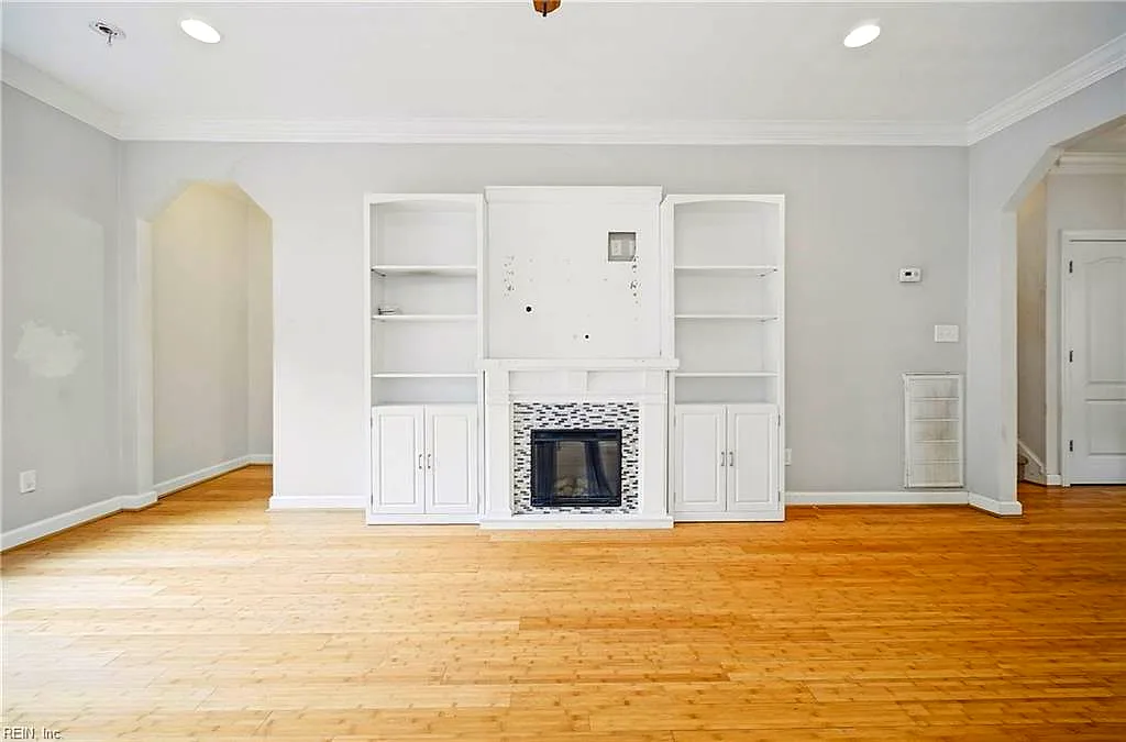6216 Asfari CT, NORFOLK VA 23513 thumb 9