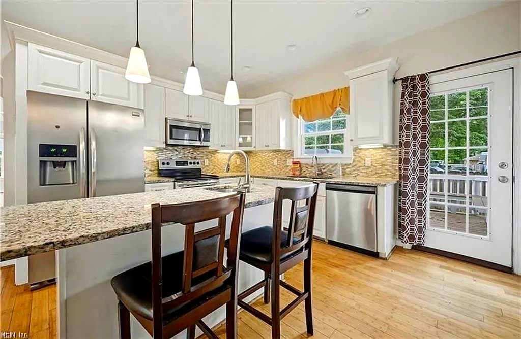6216 Asfari CT, NORFOLK VA 23513 thumb 10