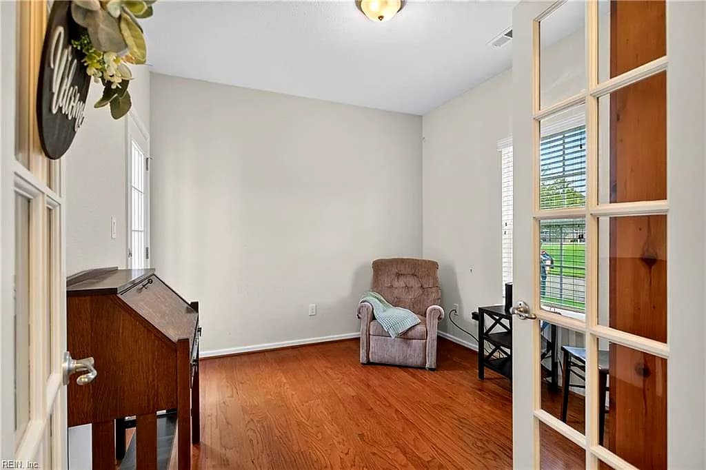922 Vineyard PL #D, SUFFOLK VA 23435 thumb 6