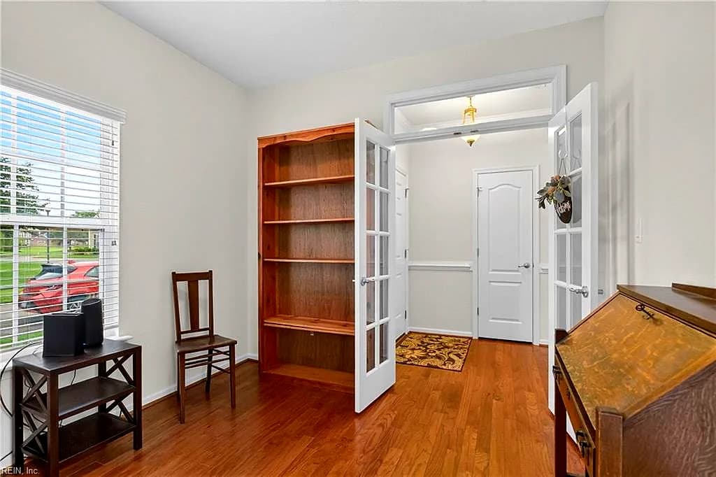 922 Vineyard PL #D, SUFFOLK VA 23435 thumb 7