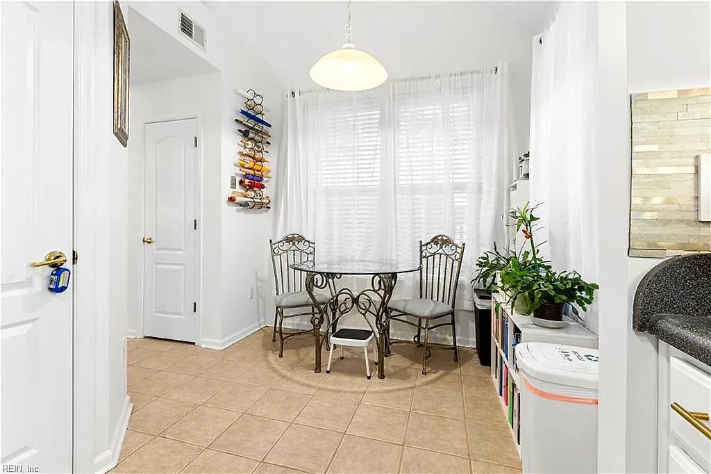 100 Bluff Terrace NONE, NEWPORT NEWS VA 23602 thumb 7