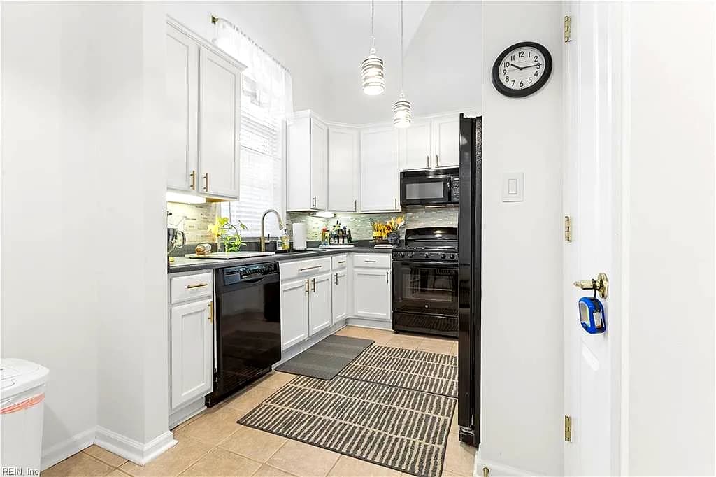 100 Bluff Terrace NONE, NEWPORT NEWS VA 23602 thumb 8