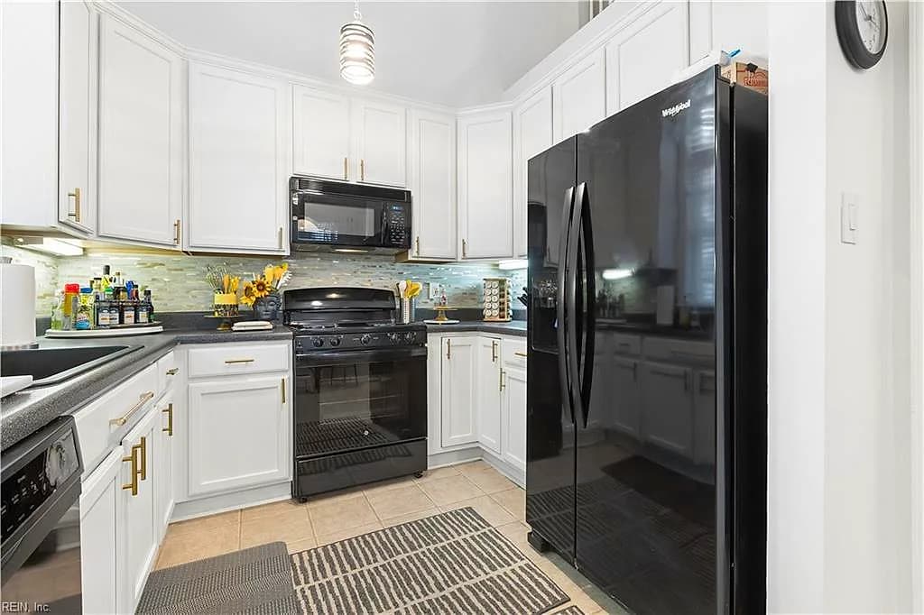 100 Bluff Terrace NONE, NEWPORT NEWS VA 23602 thumb 10